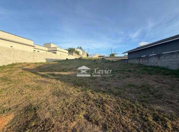 4b80e6a0bb72440deec0736e0bd9c8c5604d7b83 · Terreno à venda, 548 m² por R$ 240.000,00 - Paysage Bella Vittá - Vargem Grande Paulista/SP