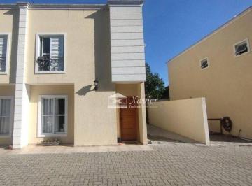 5f787b7318346d71aa251d35e3dfd7b63f2448fc · Casa com 3 dormitórios à venda, 89 m² por R$ 430.000,00 - Chácara do Carmo - Vargem Grande Paulista/