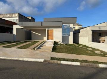 1f87f01214dcee020321a768a57686ec93a83815 · Casa à venda, 203 m² por R$ 1.090.000,00 - Paysage Bella Vittá - Vargem Grande Paulista/SP