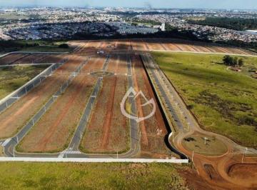 4c9da10e741d6e4a21dae8af733b7b4613aec991 · Terreno à venda, 200 m² por R$ 249.000,00 - Império do Café - Paulínia/SP