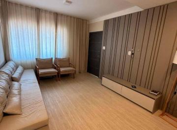 e539c35c79edfdf698f7d939478302ca2cf401b7 · Casa com 3 Quartos à venda no Bairro Vila Trujillo, em Sorocaba-SP