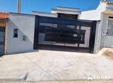 cab574841a96f0a726f192acbd911746ed7c054c · Casa com 3 dormitórios 1 Suíte à venda - Jardim Residencial Villa Amato - Sorocaba/SP
