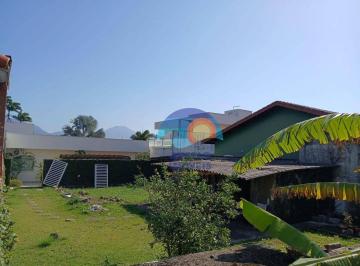 4dd00dd9843c38c6f9a2d945049d3f15b1c3c428 · Terreno à venda, 264 m² por R$ 190.800,00 - Balneário Três Marias - Peruíbe/SP