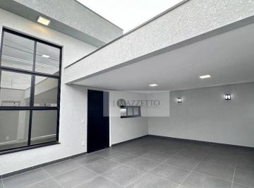 ec09730587367fd032e026b6bf5d6bb988942999 · Casa com 3 dormitórios à venda, 135 m² por R$ 775.000,00 - Jardim Bom Sucesso - Indaiatuba/SP
