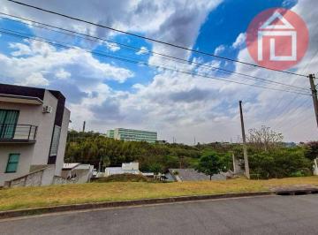 3237211382358095979fa2bb8e49eafec1ebe8ee · Terreno à venda, 347 m² por R$ 215.000,00 - Condomínio Villa Real de Bragança - Bragança Paulista/SP