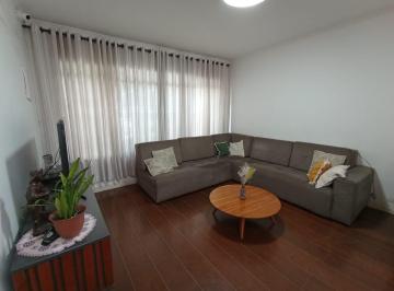 4923dc433b6da3752c1ce7880e791de2e9c67ccb · ÓTIMO SOBRADO 3 DORMS 03 VAGAS - VILA MARIANA