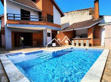 0b9ed6bc1d5861d63baa4892666467cb9d84da62 · Casa à venda em Peruíbe/SP