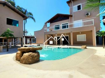 7d8ad46b01bad69a16a206c46327188f721d6712 · Casa à venda em Peruíbe/SP