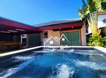 525376b2179ed45072be7b9391ae82341976d873 · Casa à venda em Peruíbe/SP