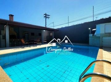 6f2b4f30c2bd5fb84051f0f5a48fd24fa5c35533 · Casa à Venda em Peruíbe-SP