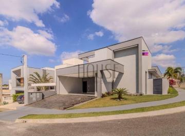 9d15af66edb3ba3ec5fb0b997fc9f35b4eeefcda · Casa com 3 quartos à venda, 187 m² - Condominio Le France - Sorocaba/SP