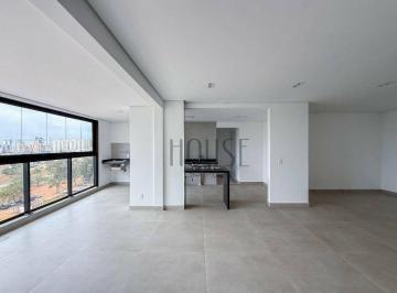 59dc477e396565f2d0d94ad533e200f25fda8b79 · Apartamento com 3 quartos à venda, 143 m² por R$ 1.750.000 - Condomínio Residencial Toulouse - Soro