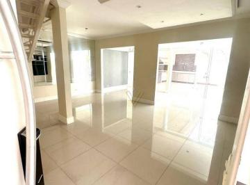 9c71f81b16181d6aedec1a06697b67eac7019009 · Casa com 3 dormitórios à venda, 180 m² por R$ 2.010.000,00 - Tamboré - Santana de Parnaíba/SP