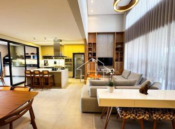 18129e4bf453ee0129d1205946d279e96756f145 · Casa com 4 dormitórios à venda, 236 m² por R$ 2.890.000,00 - Urbanova - São José dos Campos/SP