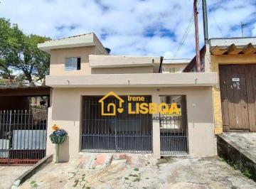 45dbfb9e08a17a19259a6e746cdd1b4434886183 · Casa com 2 dormitórios à venda, 100 m² por R$ 379.800,00 - Jardim Sapopemba - São Paulo/SP
