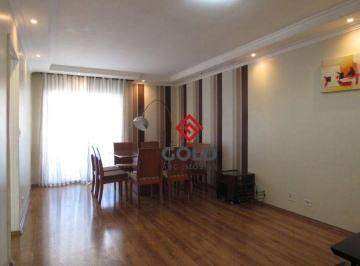 28c0d26505a536baf67c5a8eab9b5d9187a7aa80 · Apartamento com 2 dormitórios à venda, 83 m² por R$ 590.000,00 - Vila Alice - Santo André/SP
