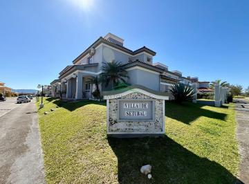Casa · 102m² · 2 Quartos · 1 Vaga · Villa de Setubal - 02 quartos