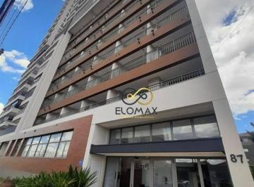 fc14355e53d21508fe17727cd89e80194f0dc5d1 · Apartamento com 1 dormitório à venda, 30 m² por R$ 349.000,00 - Tucuruvi - São Paulo/SP
