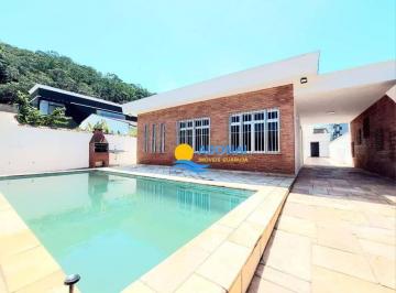f302ed959cda1e934c9fb2c3b9b07218a23c7465 · Casa com 4 dormitórios à venda, 250 m² por R$ 1.200.000,00 - Tombo - Guarujá/SP