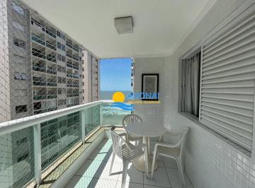 6b2fce1219b093b5e93432f0a2b545fb09a1da27 · Apartamento próximo à praia com vista — Pitangueiras — Guarujá