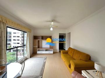 af8c4c60a7207b990f21b34f88f478d6324e3ae4 · Apartamento próximo à praia 1 dormitórios — Tombo — Guarujá