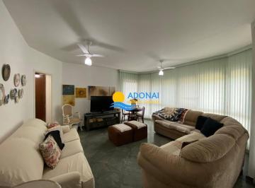105b09d7ef1a50fbb062518b33a6627aad1813bb · Apartamento próximo à praia com lazer — Pitangueiras — Guarujá