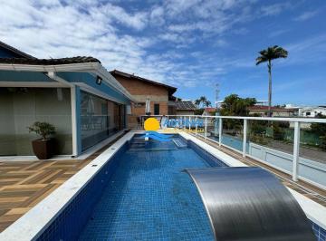 2aadd63961a8980591547621b0d58cff9b07e6a4 · Casa beira-mar com lazer — Enseada — Guarujá