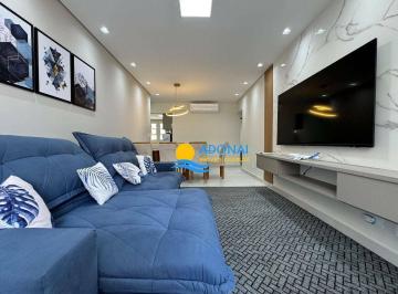 621267d7130663718ac42fb1508ab96652d556bb · Apartamento próximo à praia com vista — Pitangueiras — Guarujá