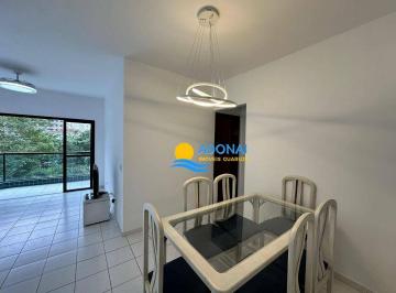 7ef2b2e4753fbea00e4d43bfddf26f513a383cae · Apartamento próximo à praia com varanda gourmet — Astúrias — Guarujá