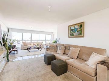 75a67261da7161d51fa80c15e7a678d7ac1de9ec · Apartamento com 4 dormitórios à venda, 193 m² por R$ 2.500.000,00 - Vila Izabel - Curitiba/PR