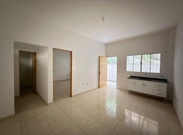 Apartamento · 50m² · 1 Quarto · Apartamento com 1 quarto para alugar, 50 m² por R$ 905/mês - Vila Ayrosa - São Paulo/SP