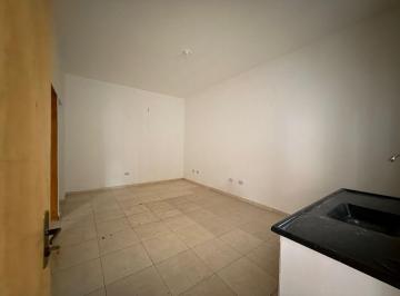 Apartamento · 50m² · 1 Quarto · Apartamento com 1 dormitório para alugar, 50 m² por R$ 904,00/mês - Vila Ayrosa - São Paulo/SP