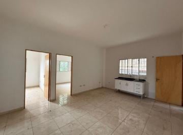 Apartamento · 50m² · 1 Quarto · Apartamento com 1 quarto para alugar, 50 m² por R$ 907/mês - Vila Ayrosa - São Paulo/SP