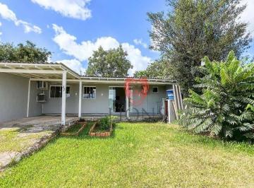 bec21ebbe7fa26cb32aa7b1cda8848d2a25de3bf · Casa com 2 dormitórios à venda, 70 m² por R$ 320.000 - Jardim do Cedro - Gravataí/RS
