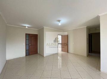 5a09e57aab10de9e0e6ada6d2f60cfcbaf81ce1d · Edifício Ana Capri