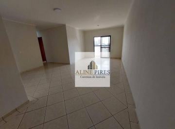 2343b9e44f9408461c07ab22fe66feab8f28cf29 · Edifício Ana Capri