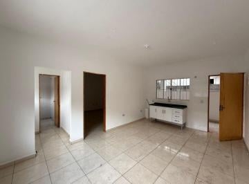 Apartamento · 50m² · 1 Quarto · Apartamento com 1 quarto para alugar, 50 m² por R$ 903/mês - Vila Ayrosa - São Paulo/SP