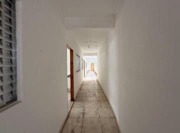 Apartamento · 50m² · 1 Quarto · Apartamento com 1 quarto para alugar, 50 m² por R$ 906/mês - Vila Ayrosa - São Paulo/SP