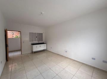 Apartamento · 50m² · 1 Quarto · Apartamento com 1 quarto para alugar, 50 m² por R$ 901/mês - Vila Ayrosa - São Paulo/SP