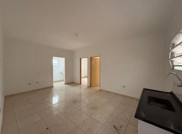 Apartamento · 56m² · 2 Quartos · Apartamento com 2 quartos para alugar, 56 m² por R$ 1.202/mês - Vila Ayrosa - São Paulo/SP