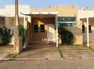 62c87418507fc5f9e7bc651cf9573be1de49238d · Casa à venda com 3 dormitórios no Condomínio Residencial Allice em Itu/SP