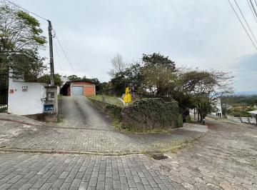 Comercial · 255m² · 1 Quarto · Pavilhão/Galpão Industrial em Quintino, Timbó/SC
