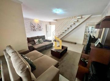 6c306e3649e67416d273e64a792a0fd3bac30354 · Sobrado à venda | 3 dormitórios | churrasqueira | 2 vagas | Vila Maria - São Paulo/SP