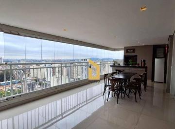 78fc45c11f9eb150eea2b787f58a5832e37c5c1a · Apartamento à venda | 120m² | 3 suítes | andar alto | vista privilegiada | varanda gourmet | 2 vagas