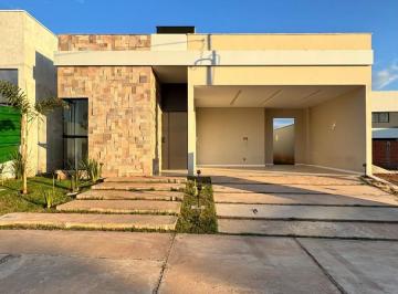 Casa , Teresina · Linda Casa à Venda no Aldebaran Leste