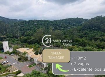 35abb1ced27a98409b89877524a4225d3ff721dd · Apartamento com 2 dormitórios, 110 m² - venda por R$ 1.180.000,00 ou aluguel por R$ 8.361,00/mês - G