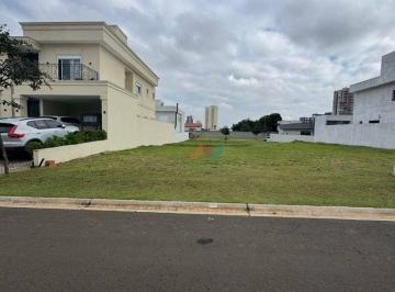 f331e91bd8049b229a2cf2c71481c01ea9f49dde · Terreno à venda no Condomínio Creta - Indaiatuba, SP | TE0844