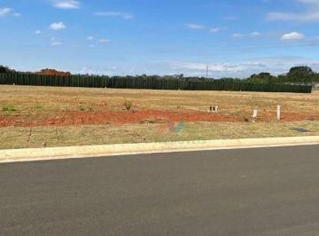 e9420a861b8584613c9388658d44f37a299a5d70 · Terreno á venda no Condomínio Reserva Itanhangá - Indaiatuba, SP | TE0816