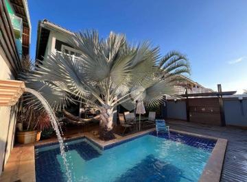 744096b08cd2fbd19e75ef4b17c511dc72e4d98a · Casa com 4 quartos à venda, 250 m² por R$ 1.900.000 - Recreio dos Bandeirantes - Nova Barra Residenc