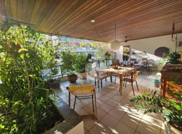 d928a2f301de1ca2e9d5ef396a52a100450d7260 · Apartamento com 2 quartos à venda, 109 m² - Recreio dos Bandeirantes - Rio de Janeiro/RJ